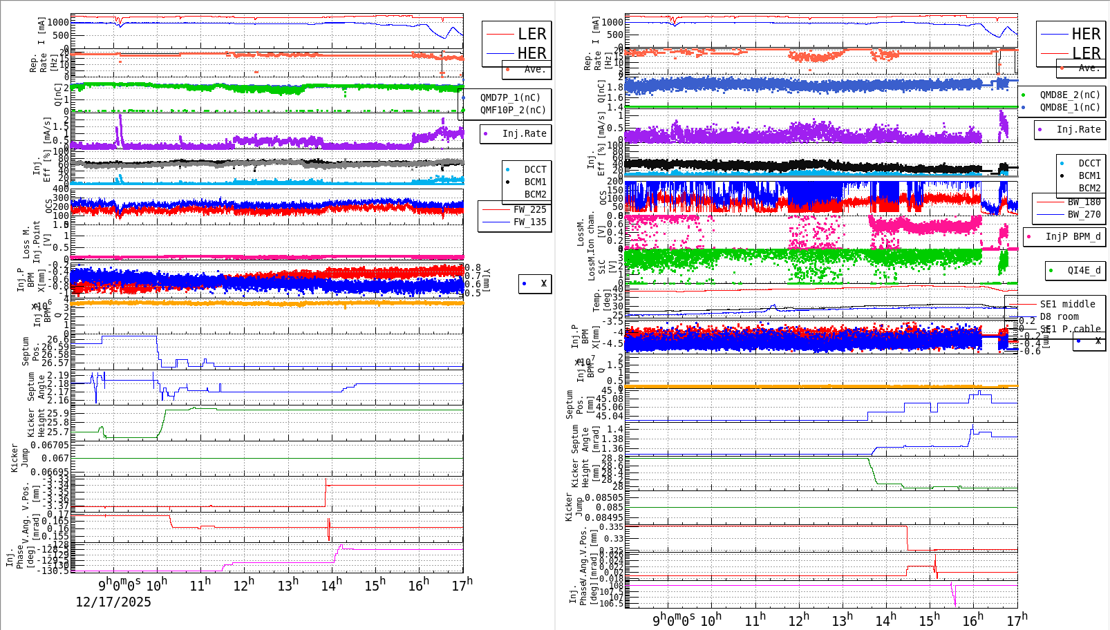 ijpshift-20251217-1701.png ijpshift-20251217-1701.png