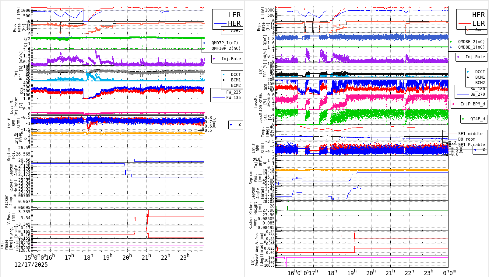 ijpshift-20251218-0001.png ijpshift-20251218-0001.png