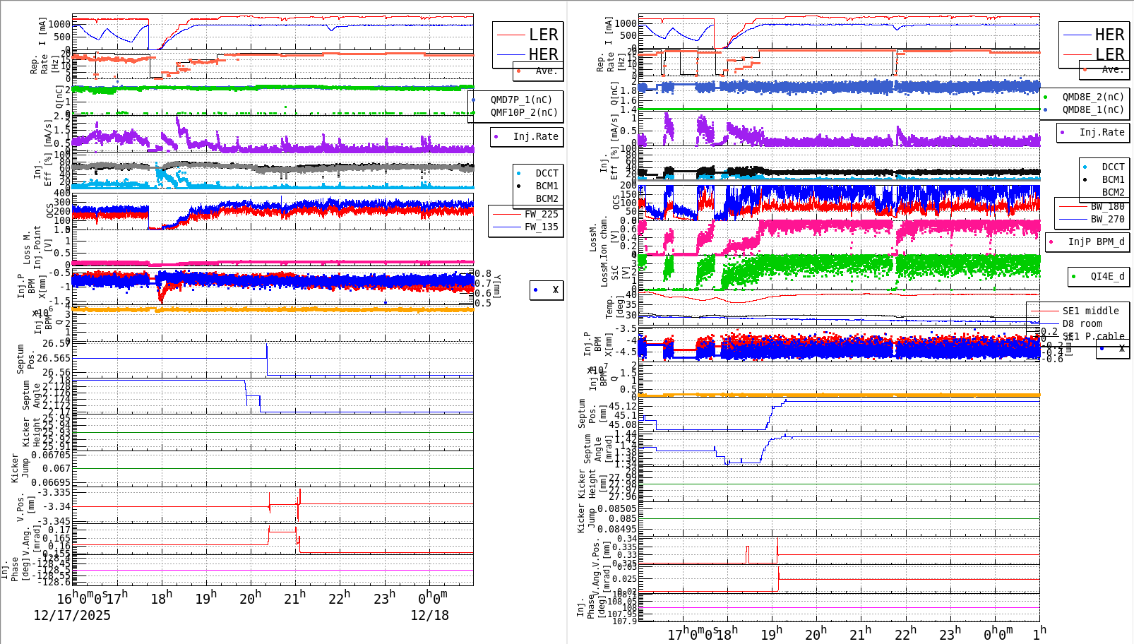 ijpshift-20251218-0101.png ijpshift-20251218-0101.png