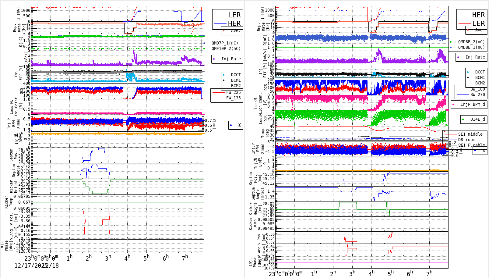 ijpshift-20251218-0801.png ijpshift-20251218-0801.png