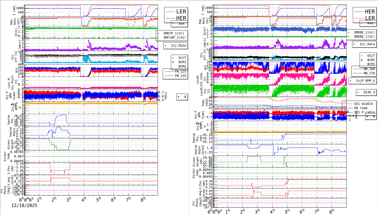 ijpshift-20251218-0901.png ijpshift-20251218-0901.png