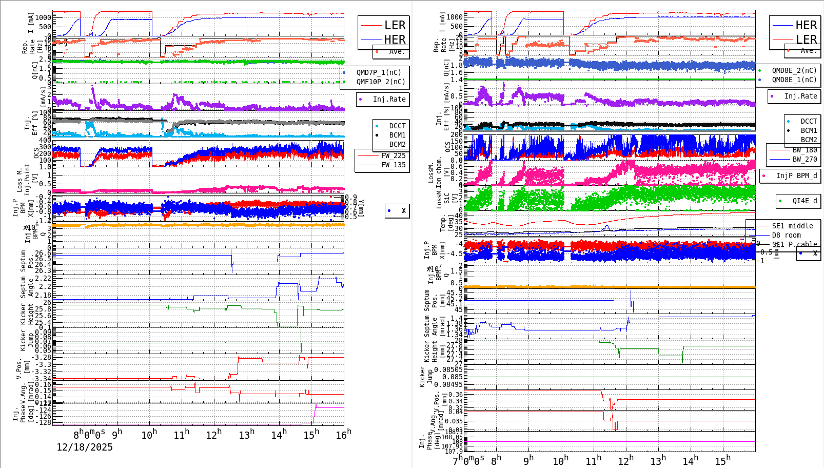 ijpshift-20251218-1601.png ijpshift-20251218-1601.png