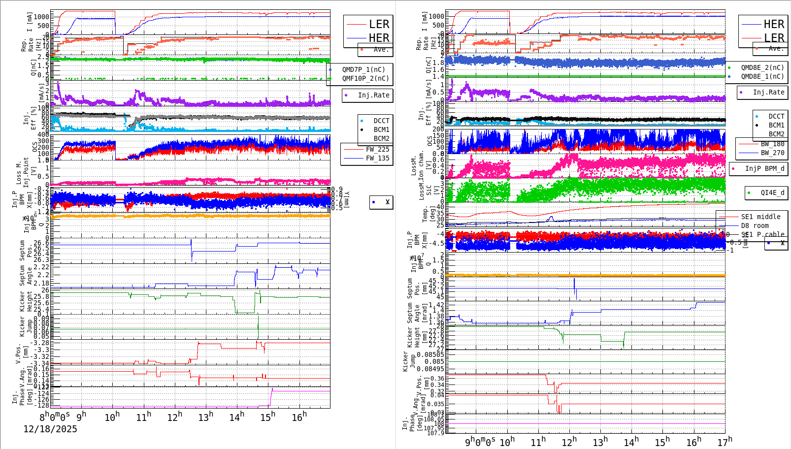 ijpshift-20251218-1701.png ijpshift-20251218-1701.png