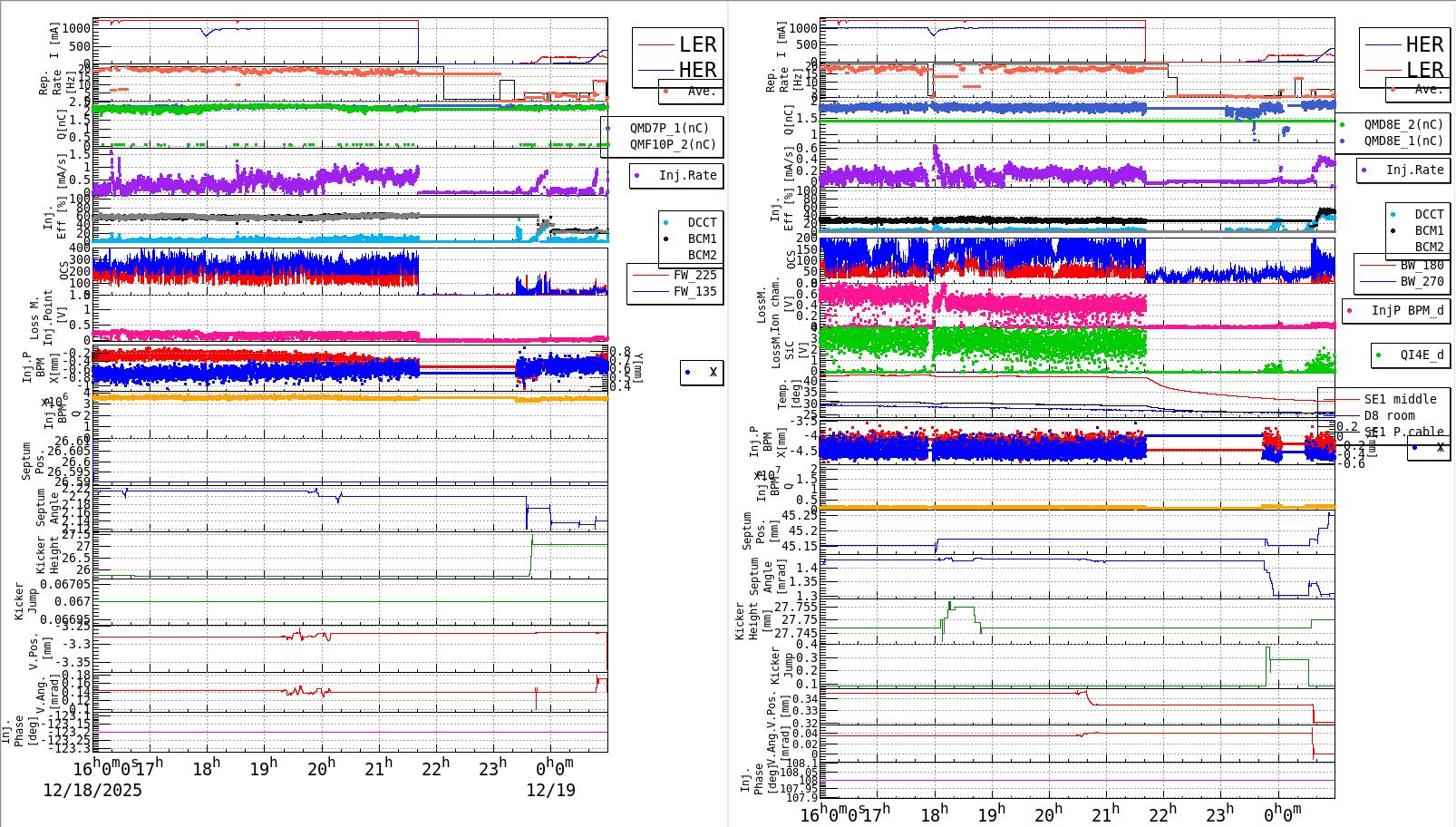 ijpshift-20251219-0101.png ijpshift-20251219-0101.png