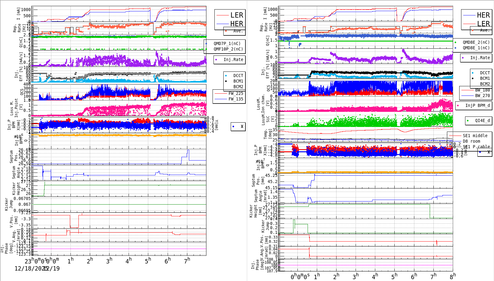 ijpshift-20251219-0801.png ijpshift-20251219-0801.png