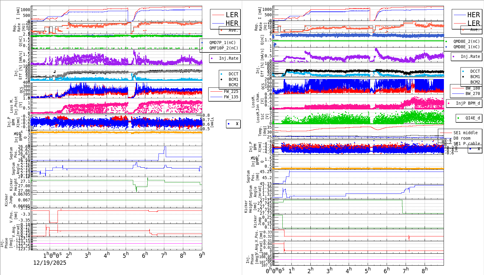 ijpshift-20251219-0901.png ijpshift-20251219-0901.png