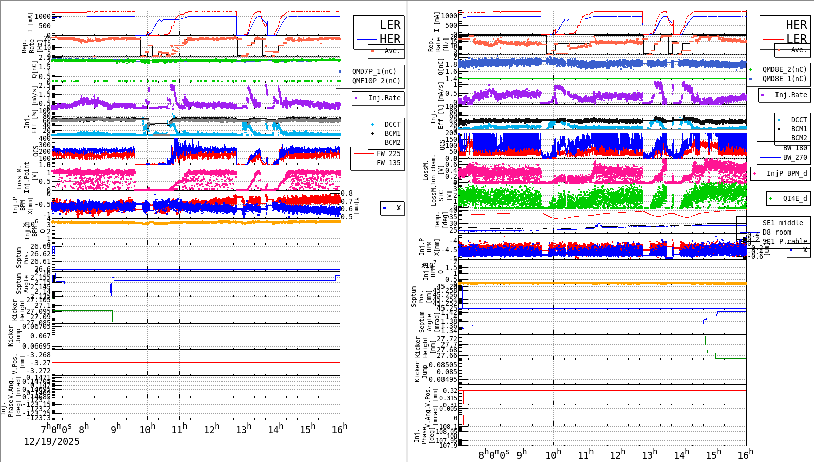 ijpshift-20251219-1601.png ijpshift-20251219-1601.png