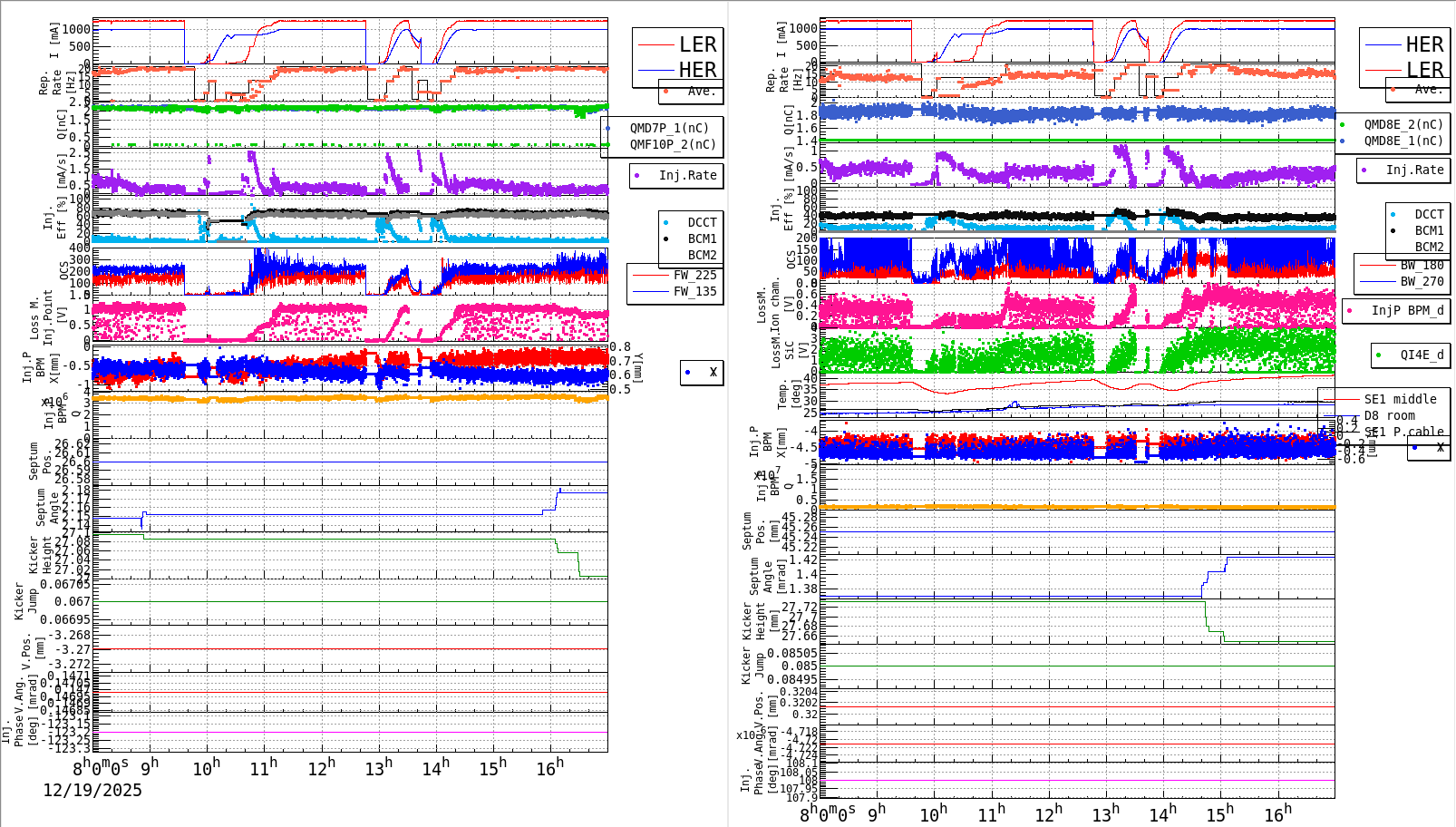 ijpshift-20251219-1701.png ijpshift-20251219-1701.png