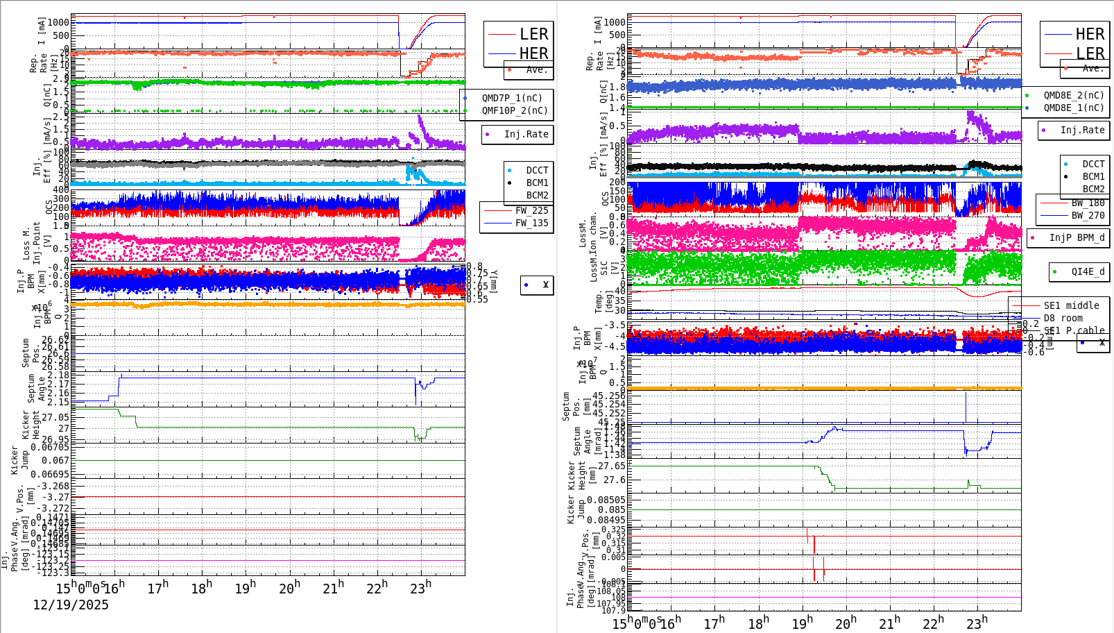 ijpshift-20251220-0001.png ijpshift-20251220-0001.png