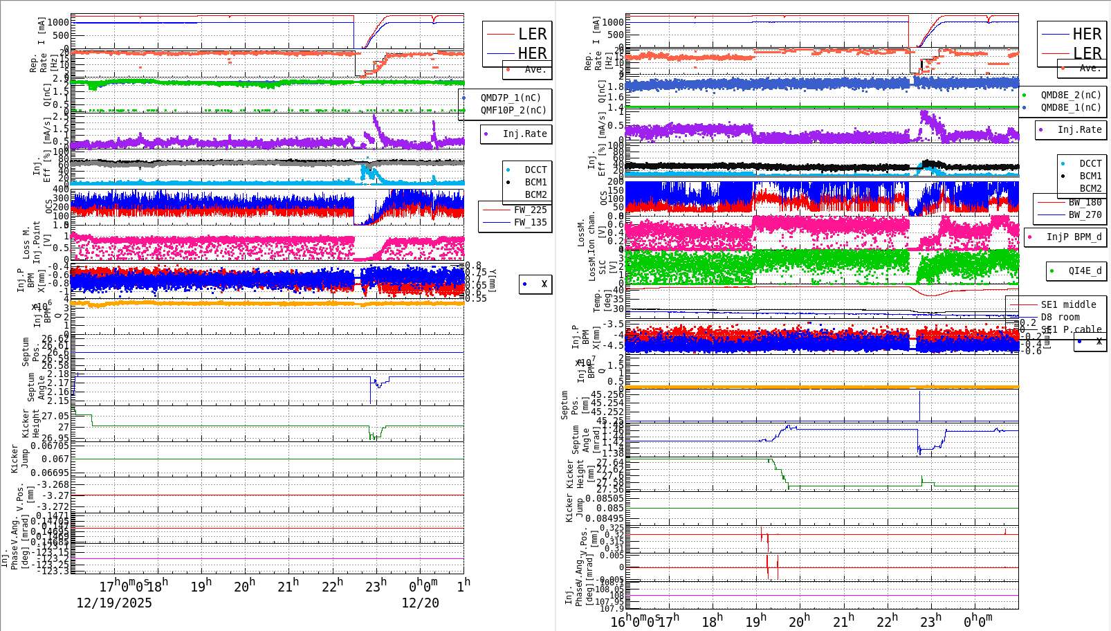 ijpshift-20251220-0101.png ijpshift-20251220-0101.png