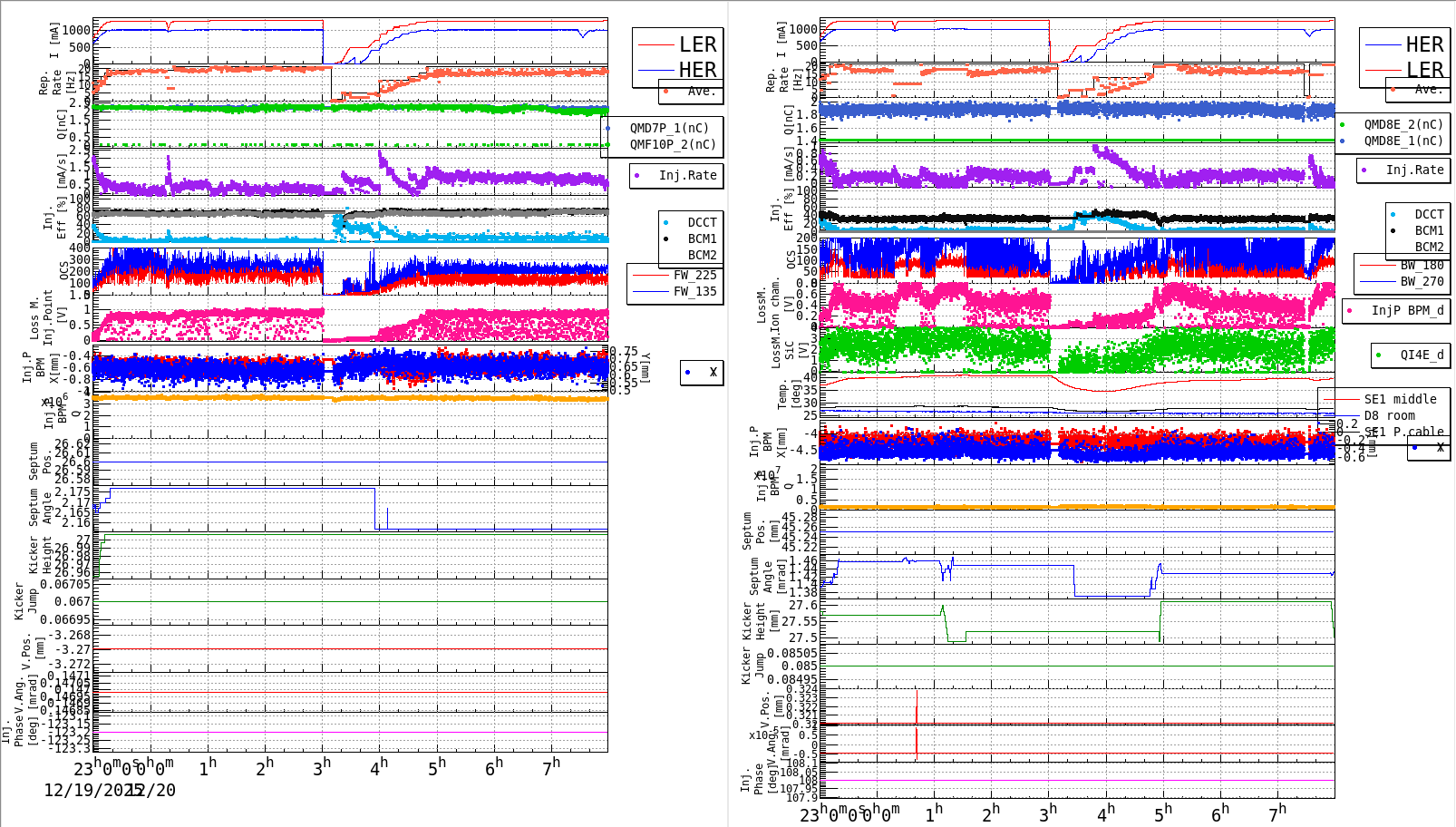 ijpshift-20251220-0801.png ijpshift-20251220-0801.png