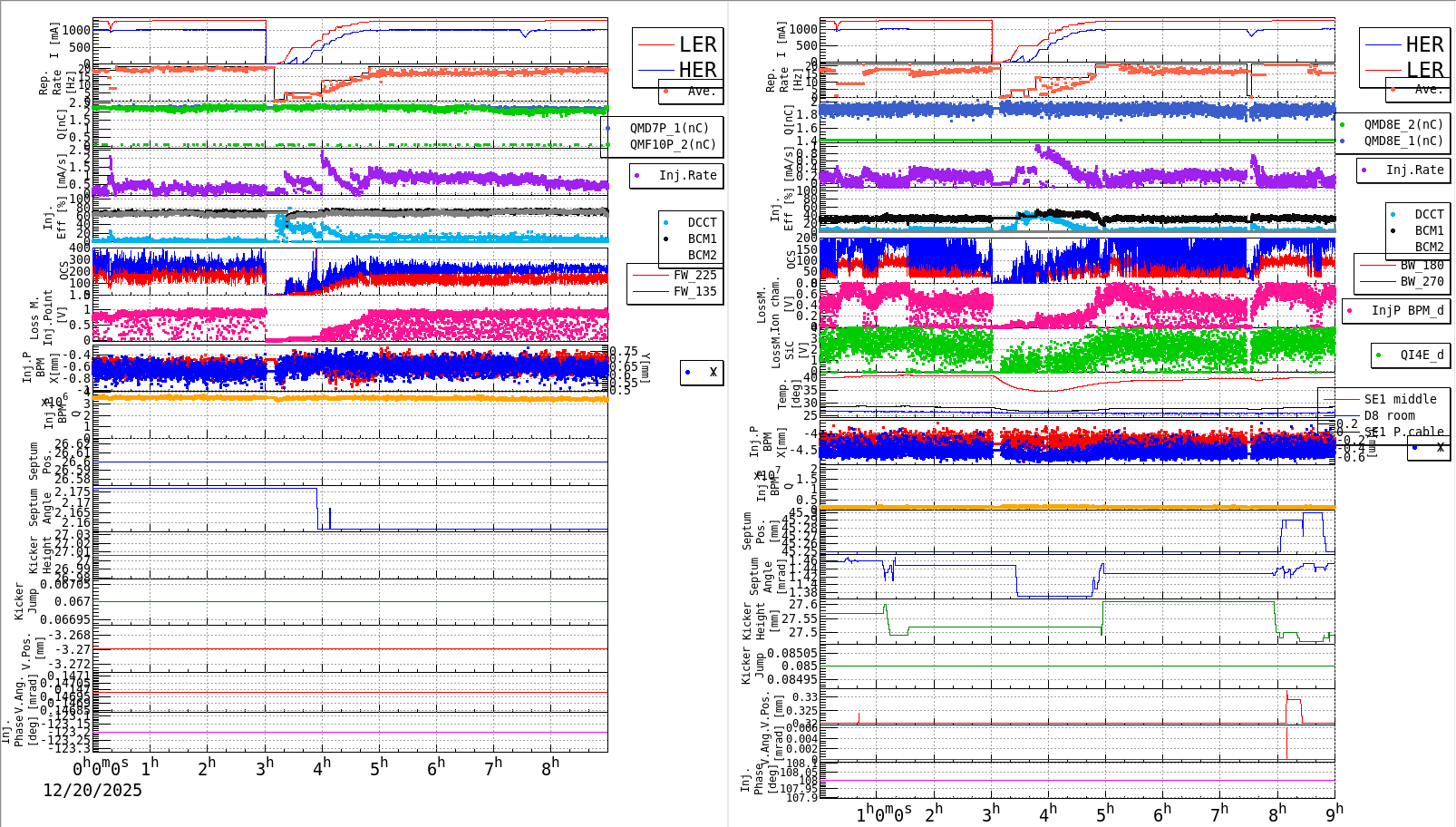 ijpshift-20251220-0901.png ijpshift-20251220-0901.png