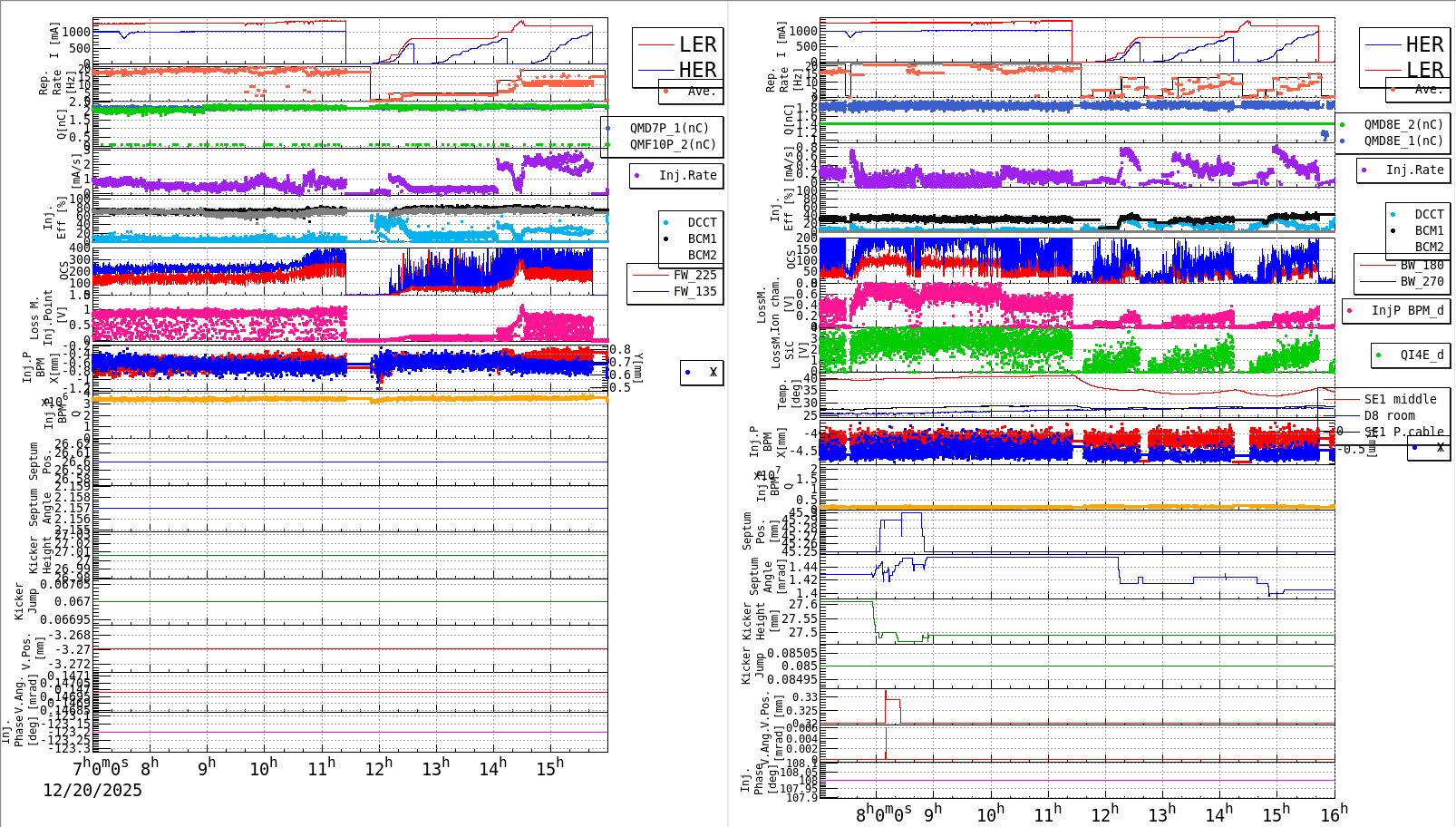 ijpshift-20251220-1601.png ijpshift-20251220-1601.png