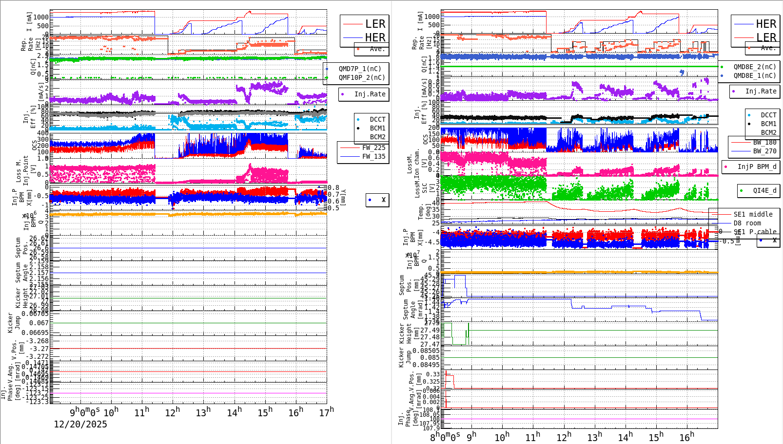 ijpshift-20251220-1701.png ijpshift-20251220-1701.png