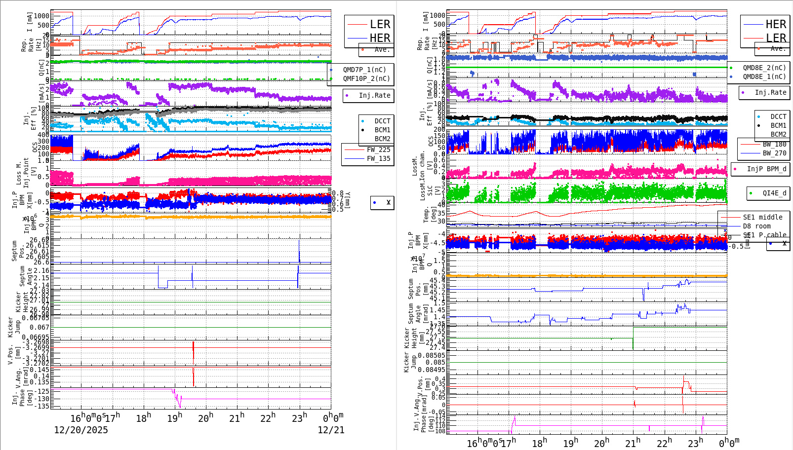 ijpshift-20251221-0001.png ijpshift-20251221-0001.png