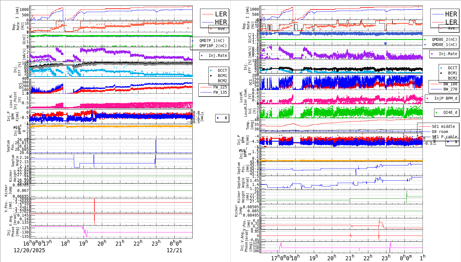 ijpshift-20251221-0101.png ijpshift-20251221-0101.png