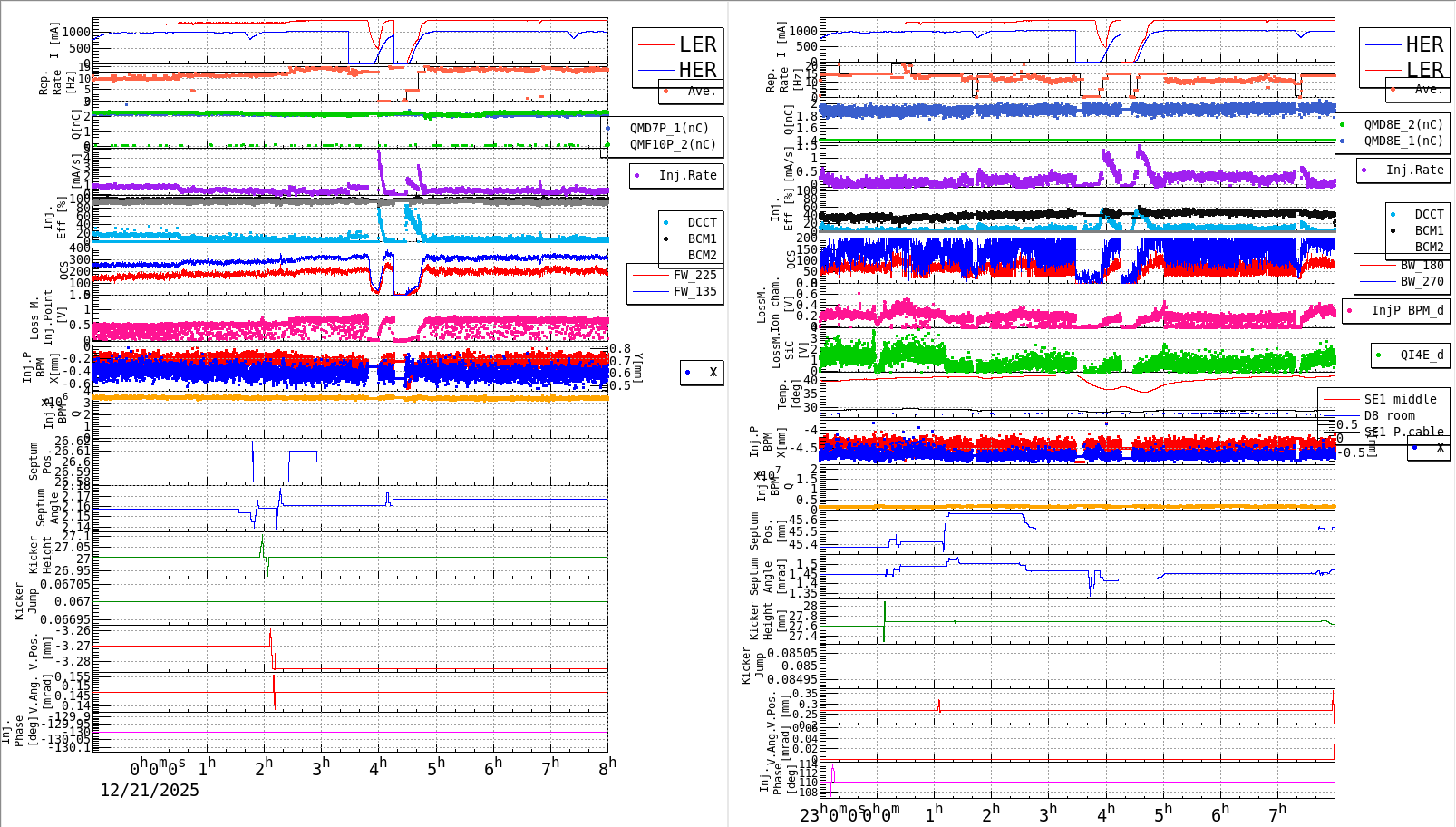 ijpshift-20251221-0801.png ijpshift-20251221-0801.png