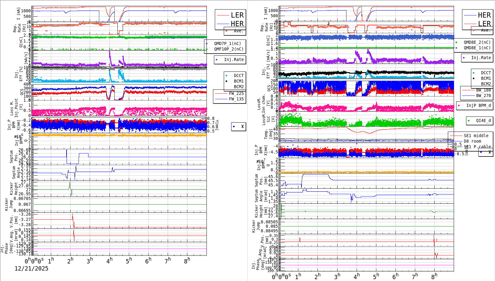 ijpshift-20251221-0901.png ijpshift-20251221-0901.png