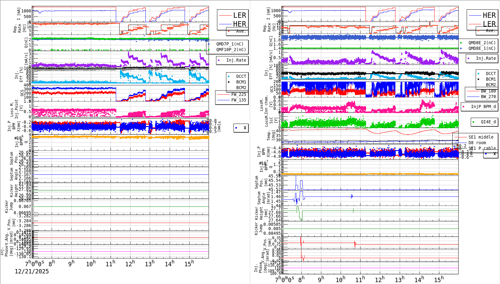 ijpshift-20251221-1601.png ijpshift-20251221-1601.png