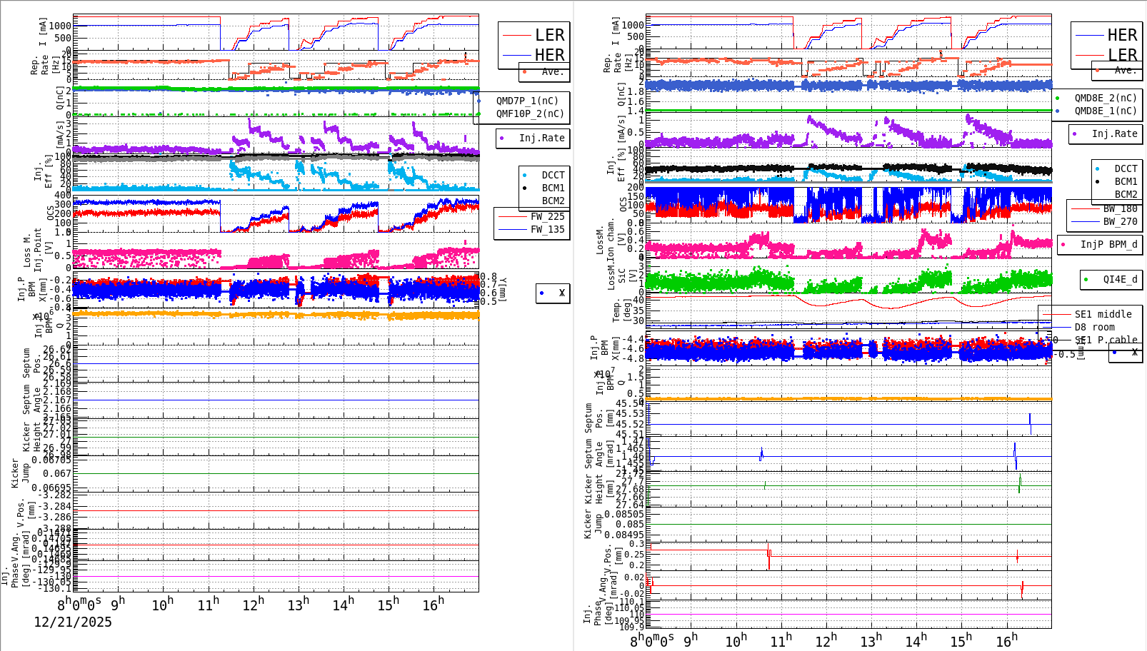 ijpshift-20251221-1701.png ijpshift-20251221-1701.png