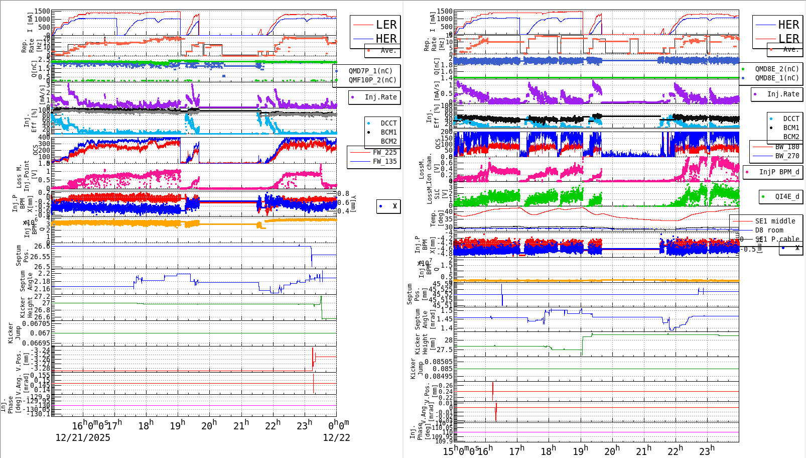 ijpshift-20251222-0001.png ijpshift-20251222-0001.png