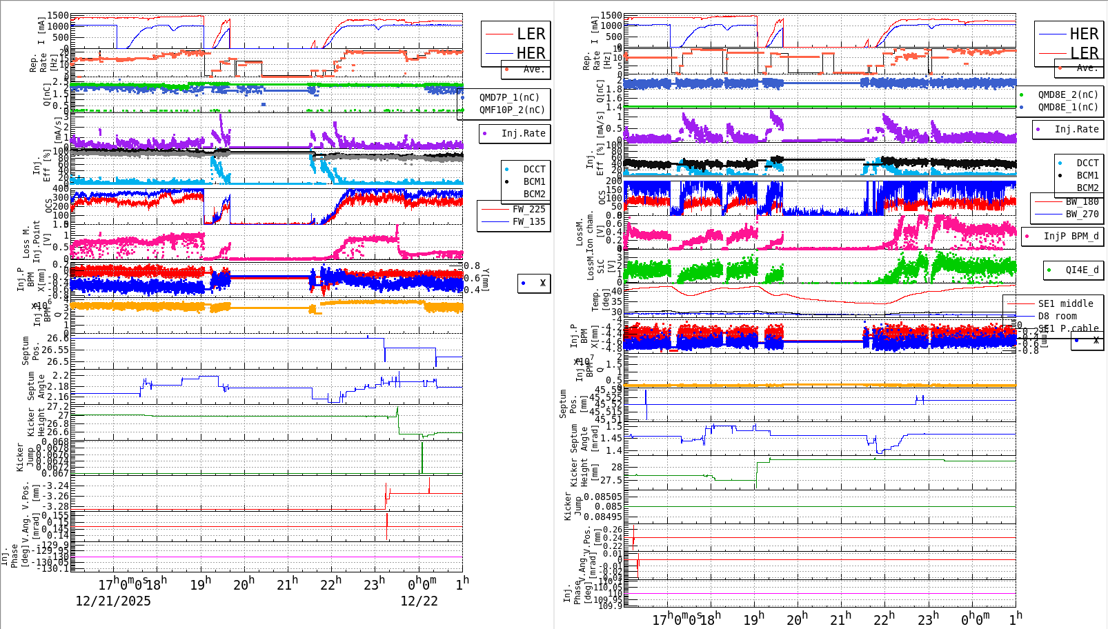 ijpshift-20251222-0101.png ijpshift-20251222-0101.png