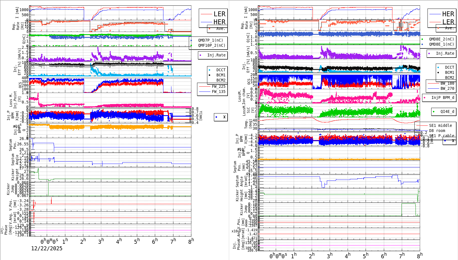 ijpshift-20251222-0801.png ijpshift-20251222-0801.png