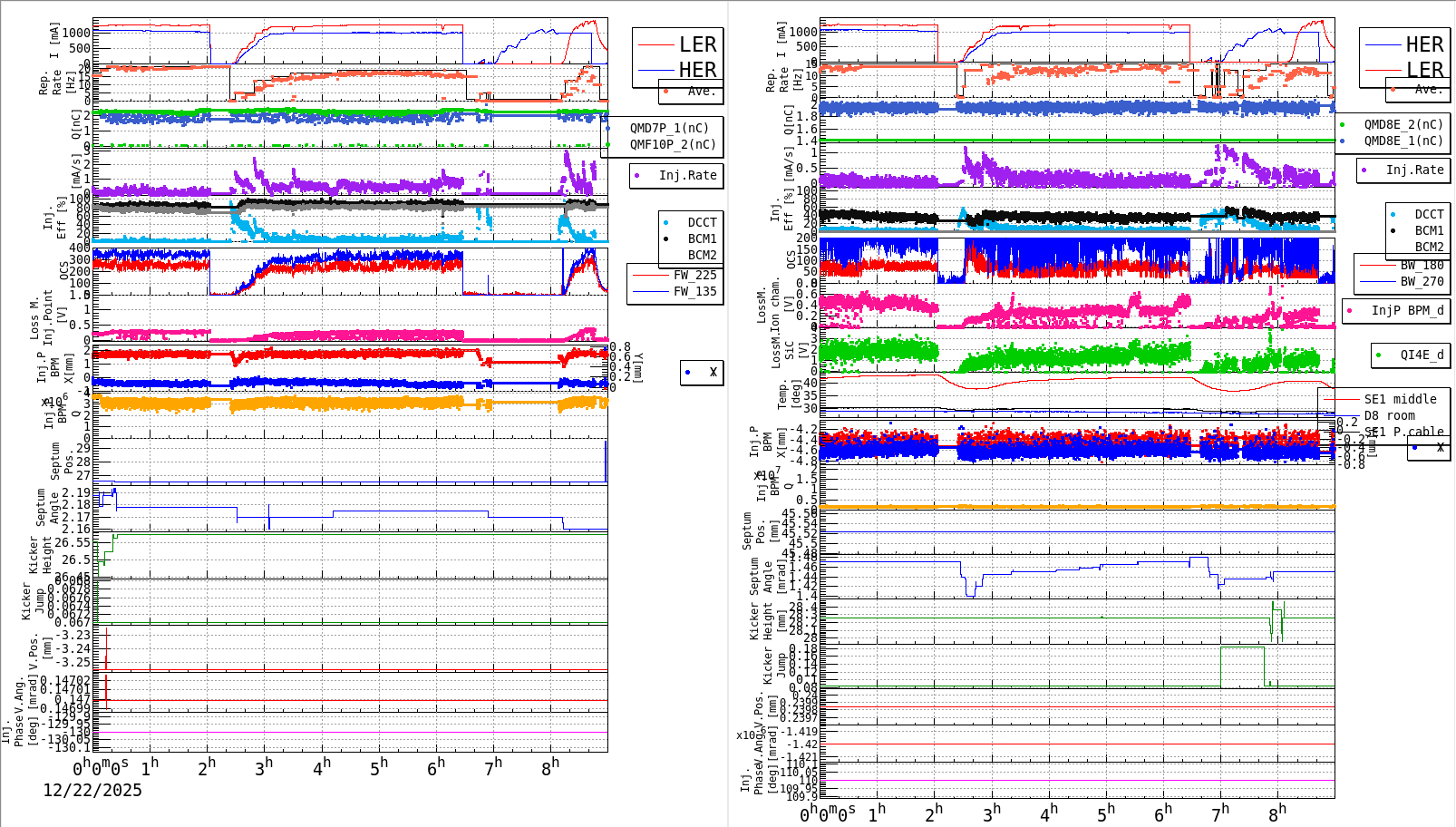 ijpshift-20251222-0901.png ijpshift-20251222-0901.png