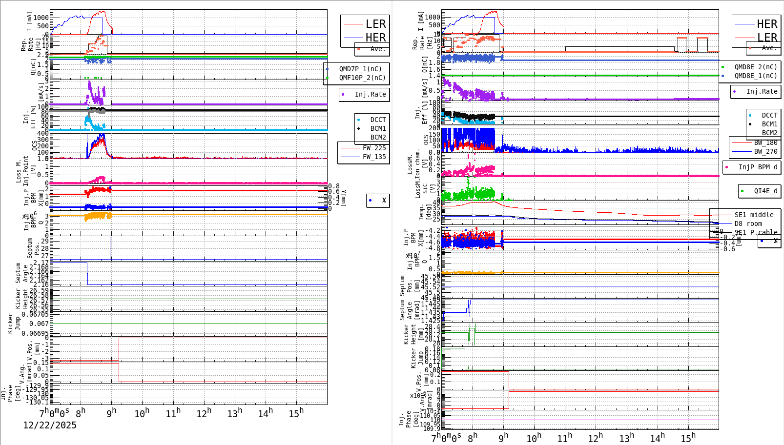 ijpshift-20251222-1601.png ijpshift-20251222-1601.png