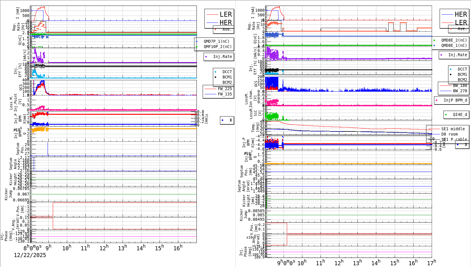 ijpshift-20251222-1701.png ijpshift-20251222-1701.png