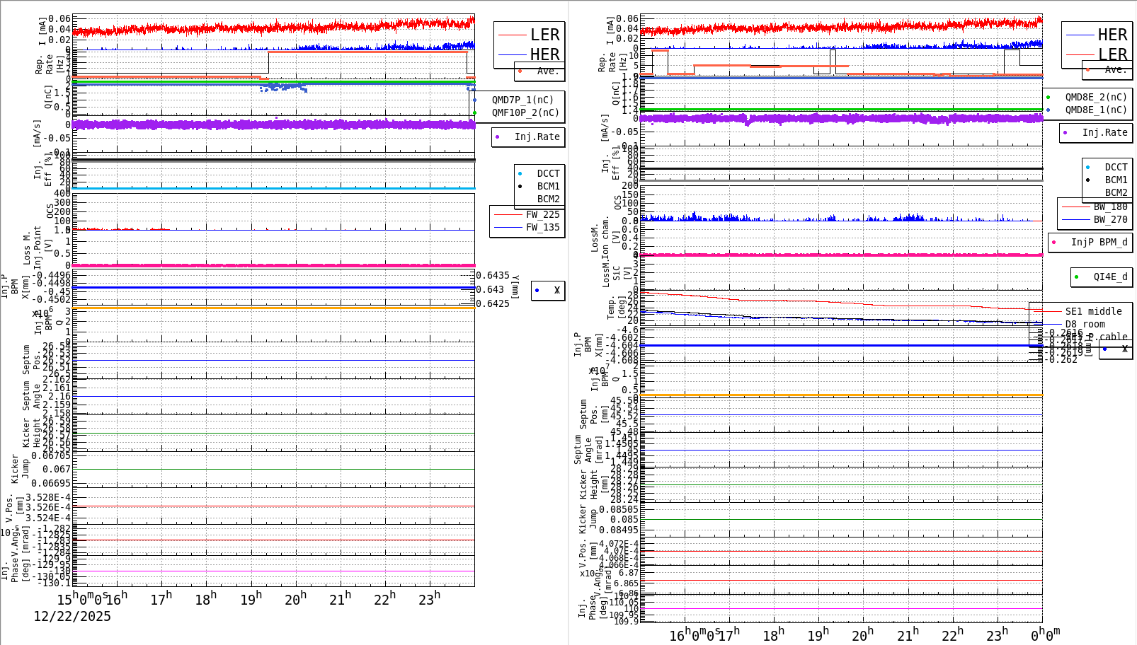 ijpshift-20251223-0001.png ijpshift-20251223-0001.png