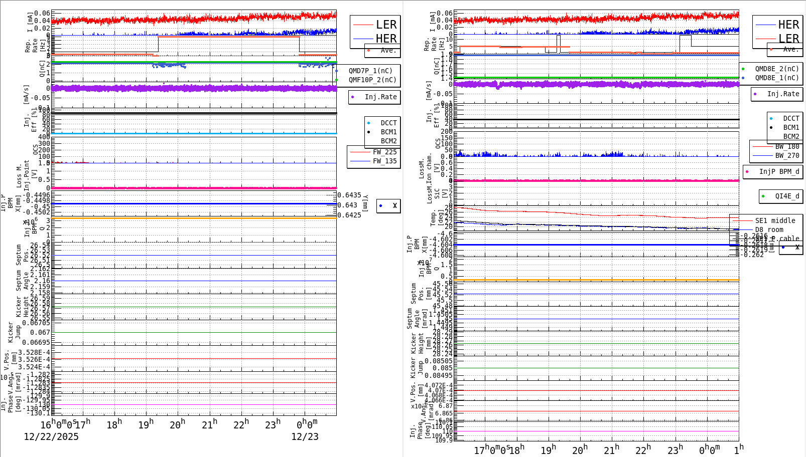 ijpshift-20251223-0101.png ijpshift-20251223-0101.png