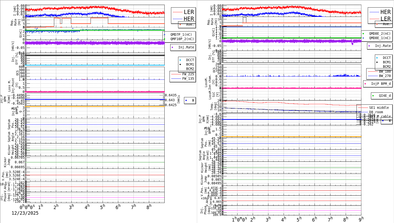 ijpshift-20251223-0901.png ijpshift-20251223-0901.png