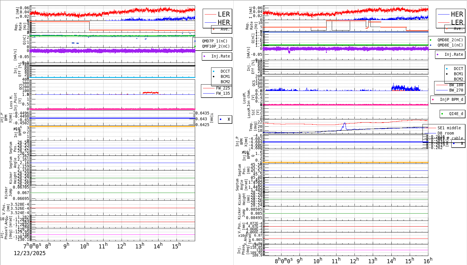 ijpshift-20251223-1601.png ijpshift-20251223-1601.png