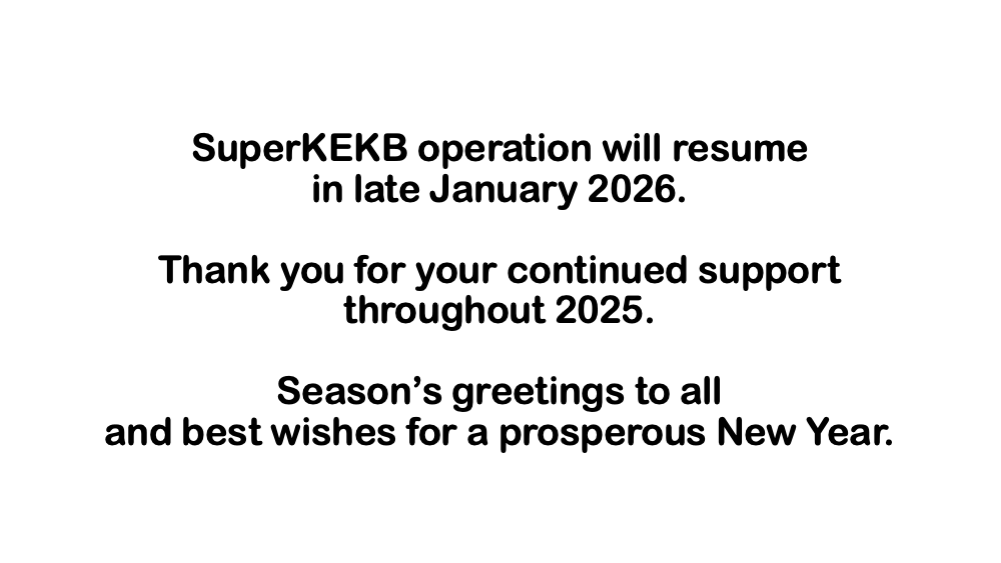 ijpshift-20260119-0801.png ijpshift-20260119-0801.png