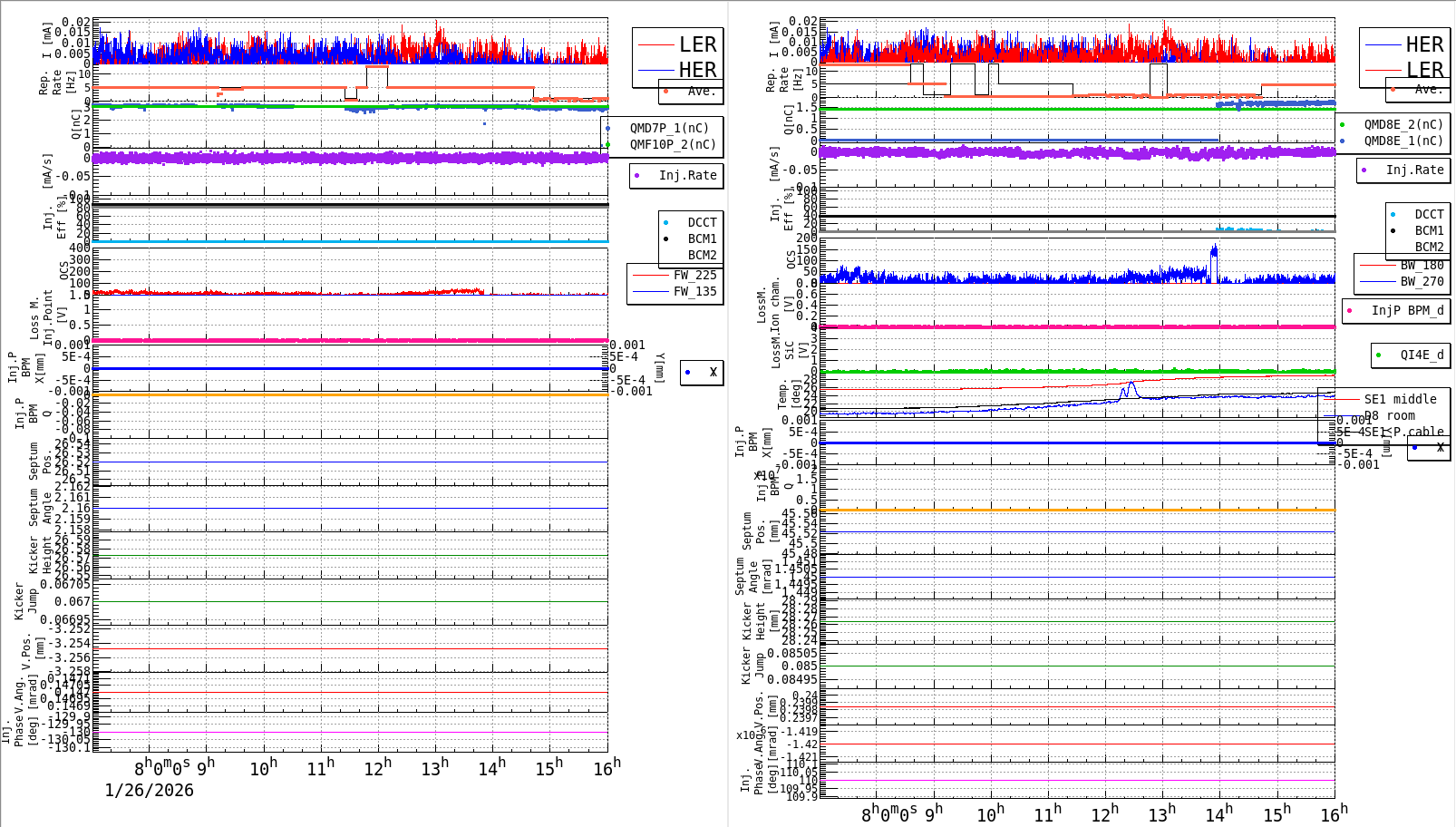 ijpshift-20260126-1601.png ijpshift-20260126-1601.png