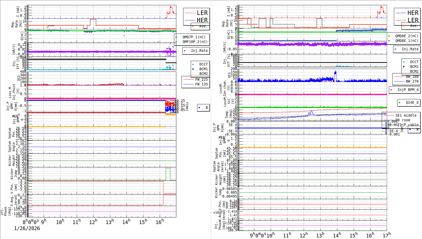 ijpshift-20260126-1701.png ijpshift-20260126-1701.png