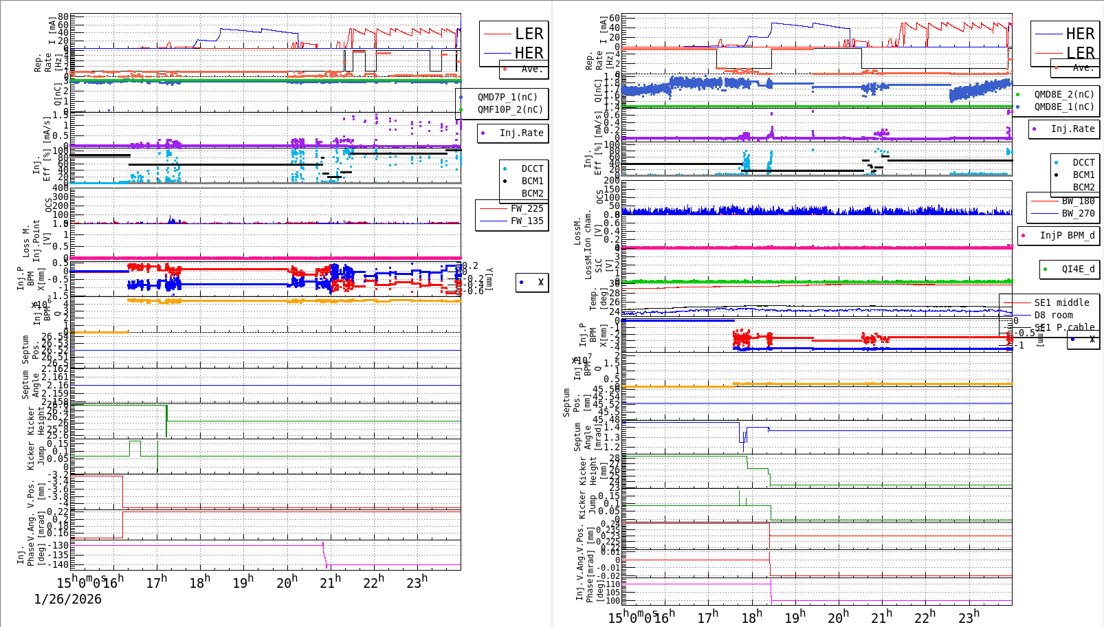 ijpshift-20260127-0001.png ijpshift-20260127-0001.png