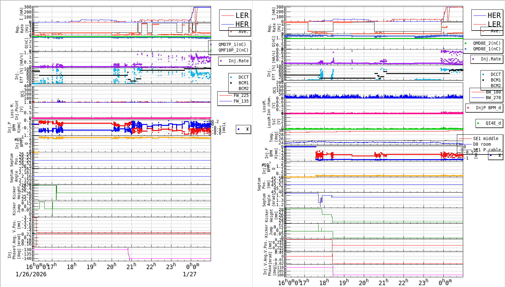 ijpshift-20260127-0101.png ijpshift-20260127-0101.png