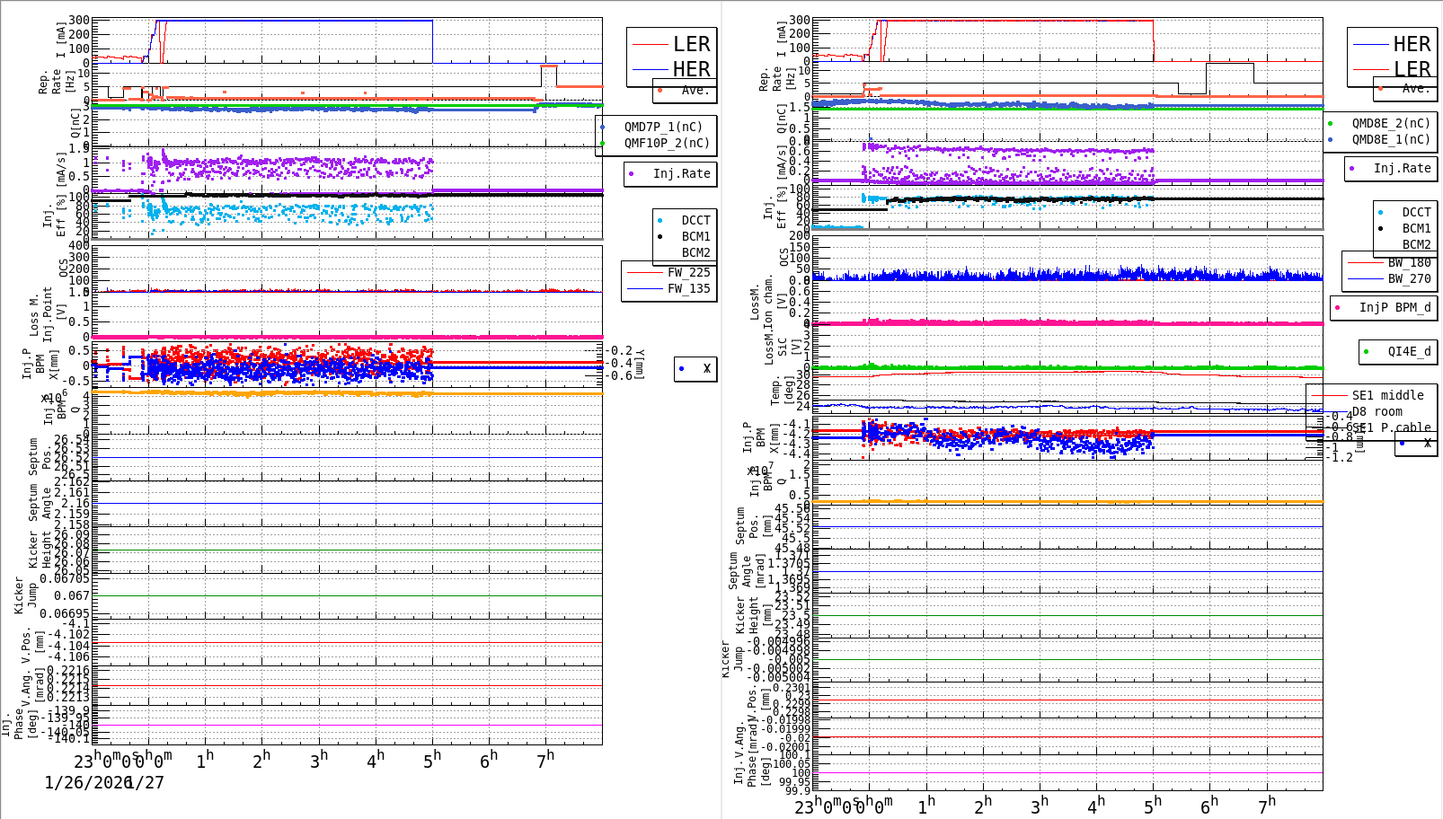 ijpshift-20260127-0801.png ijpshift-20260127-0801.png