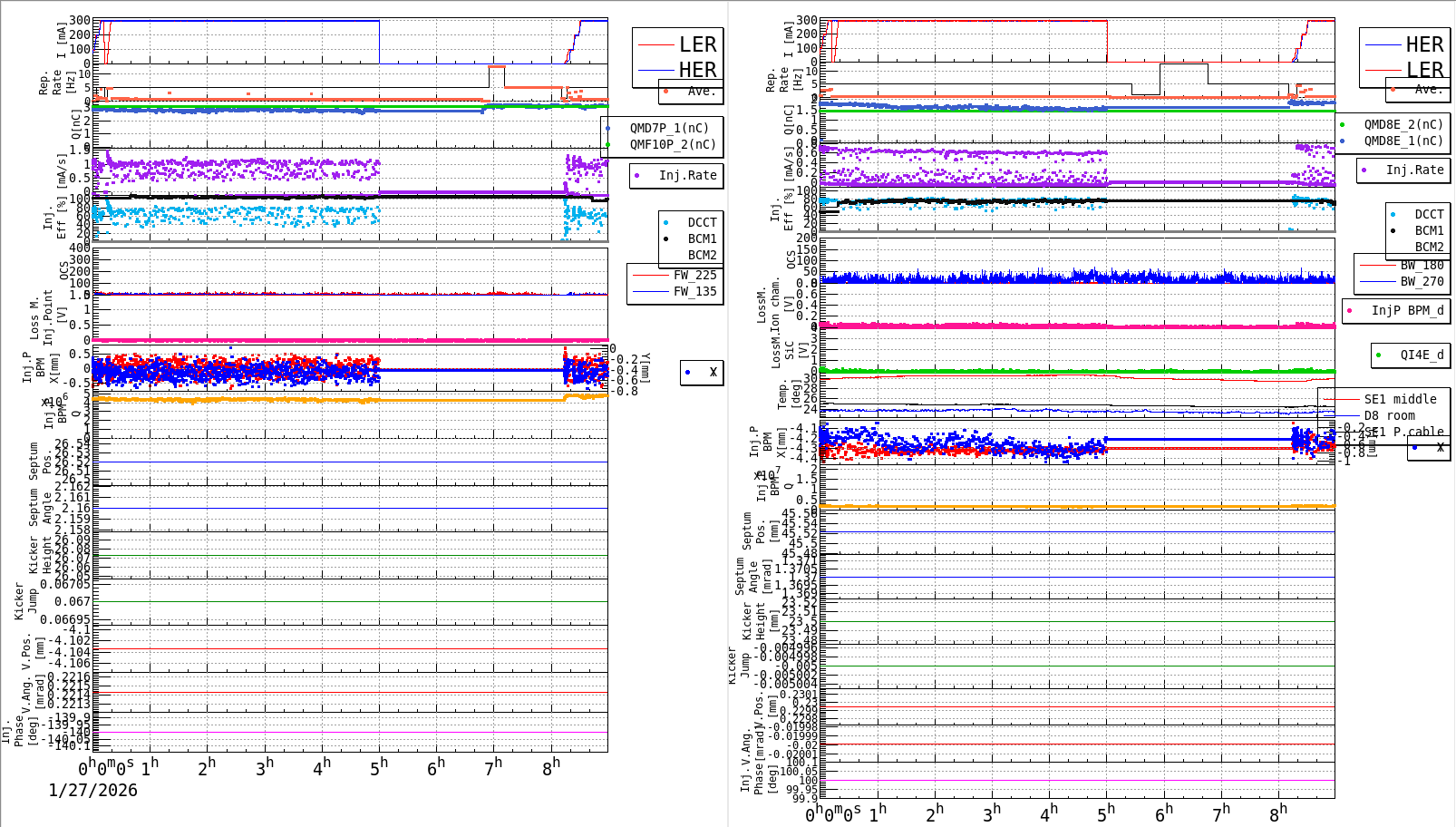 ijpshift-20260127-0901.png ijpshift-20260127-0901.png