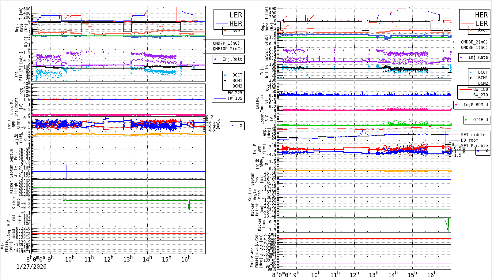 ijpshift-20260127-1701.png ijpshift-20260127-1701.png