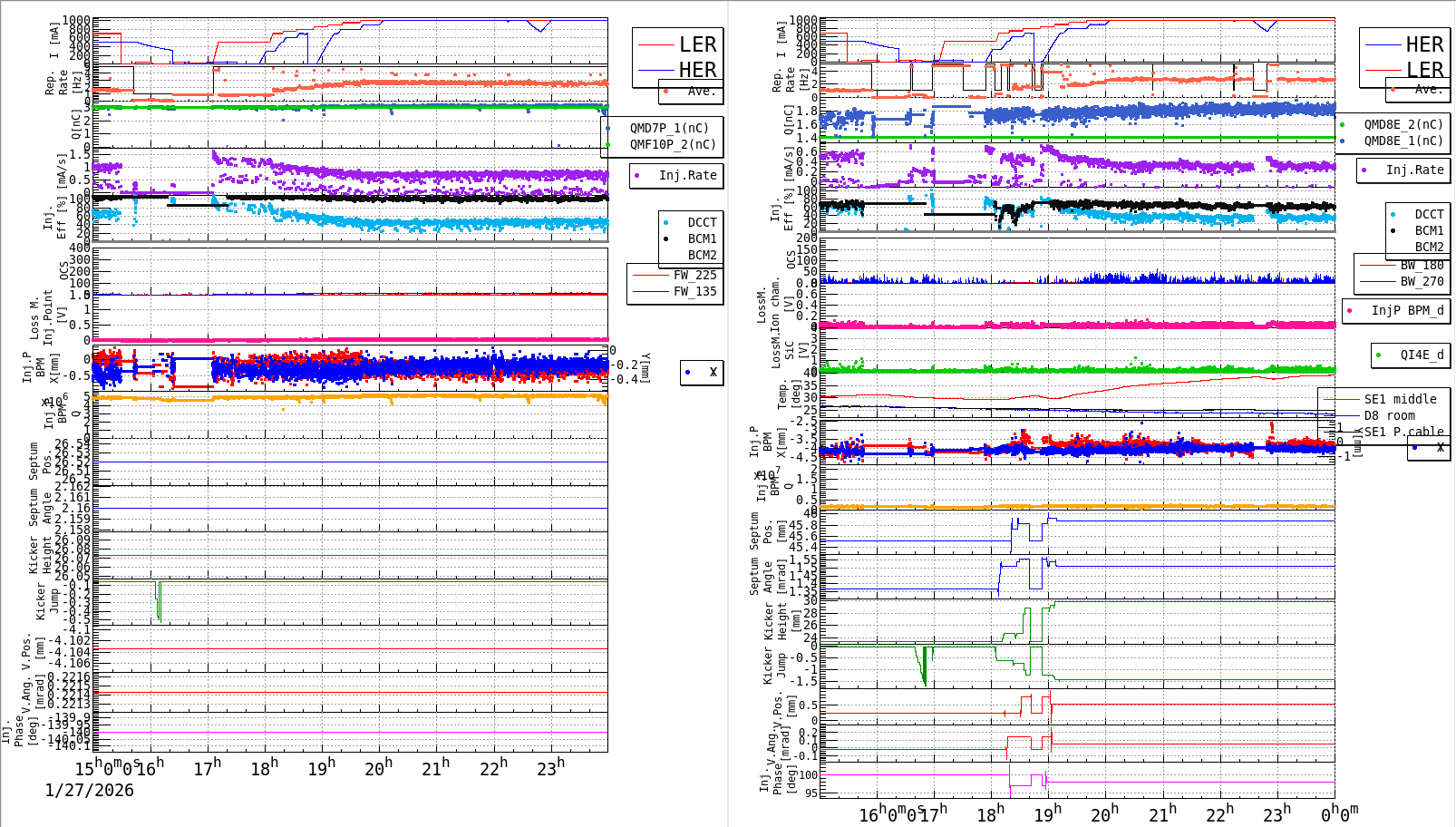 ijpshift-20260128-0001.png ijpshift-20260128-0001.png