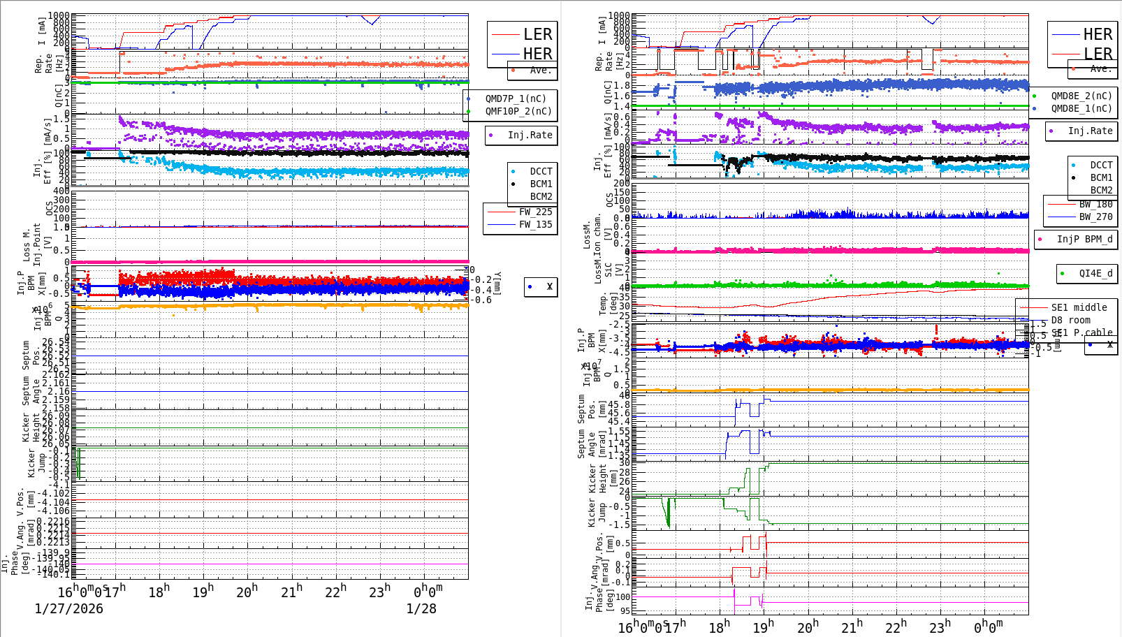 ijpshift-20260128-0101.png ijpshift-20260128-0101.png