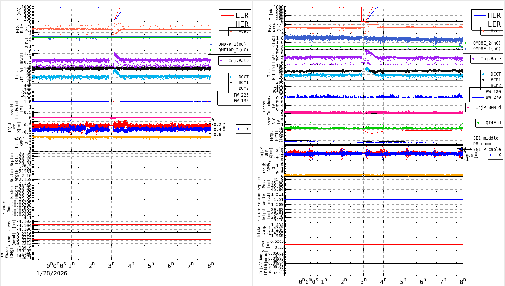 ijpshift-20260128-0801.png ijpshift-20260128-0801.png