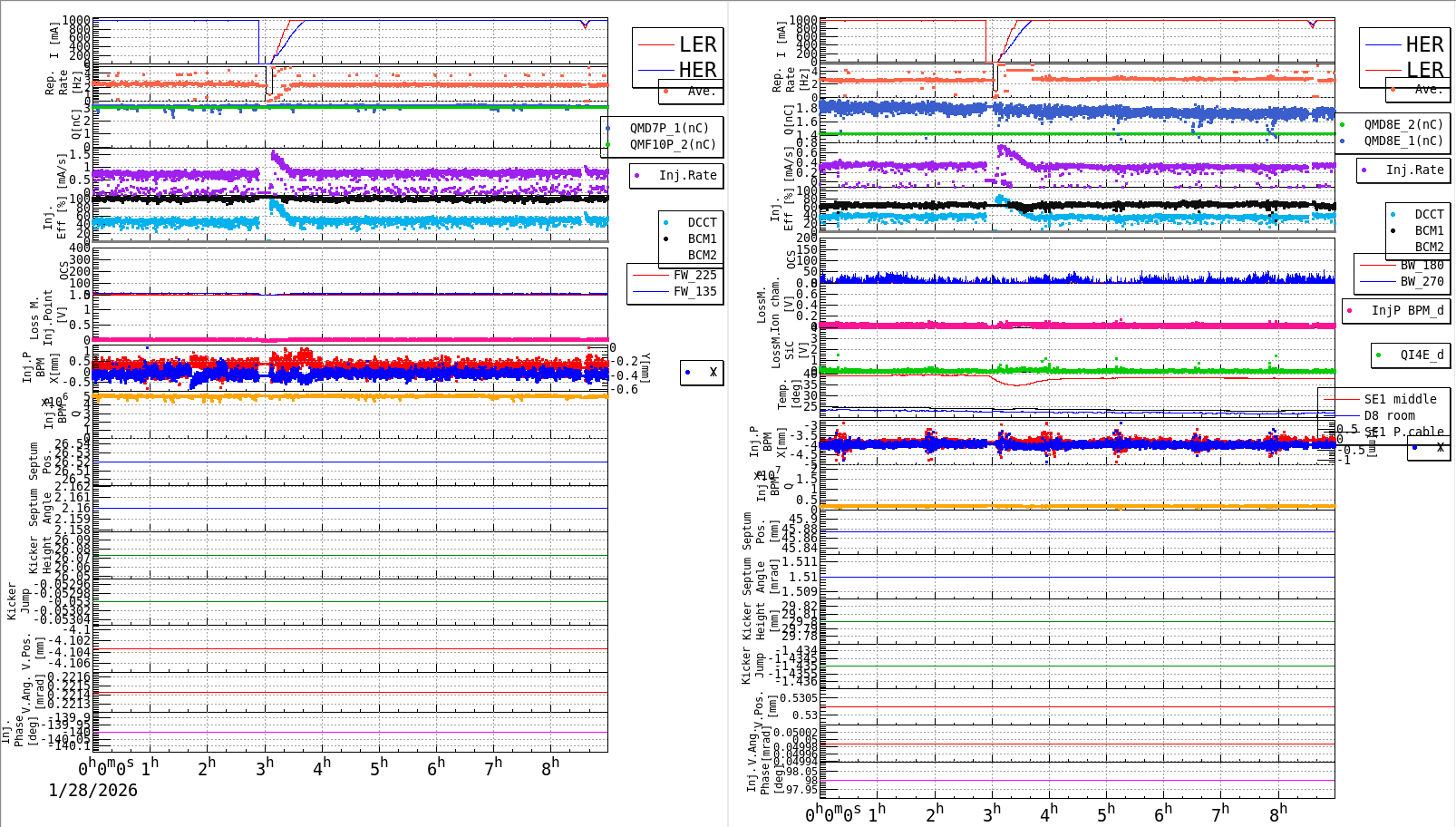 ijpshift-20260128-0901.png ijpshift-20260128-0901.png