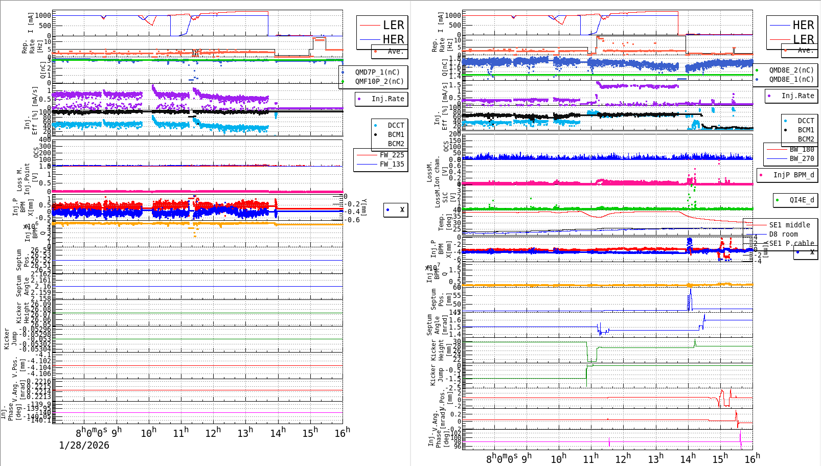 ijpshift-20260128-1601.png ijpshift-20260128-1601.png