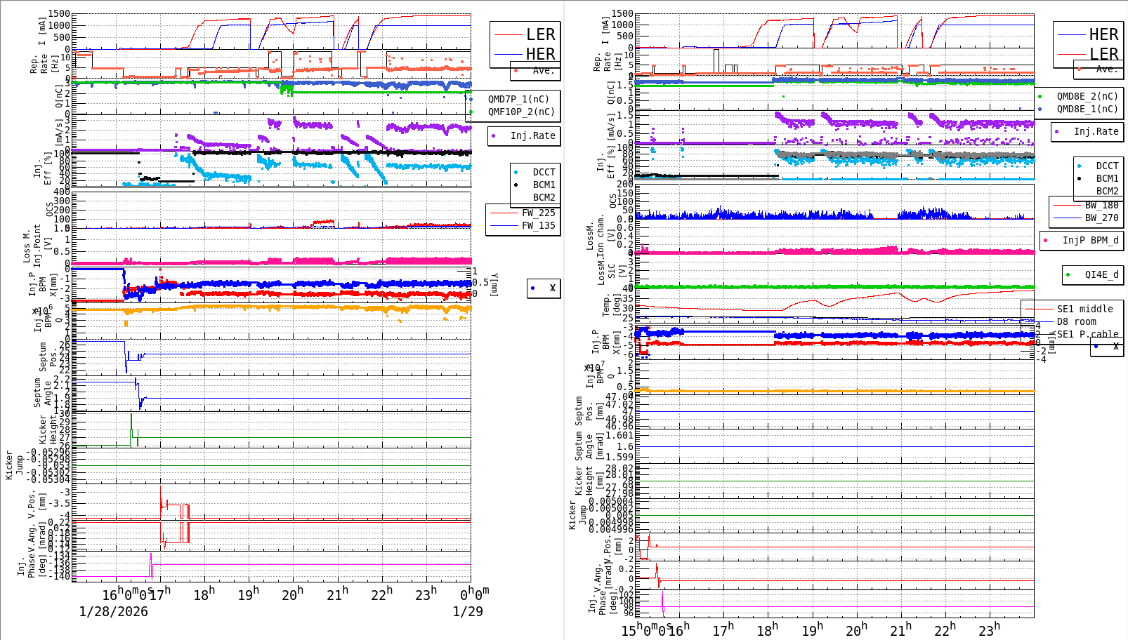 ijpshift-20260129-0001.png ijpshift-20260129-0001.png