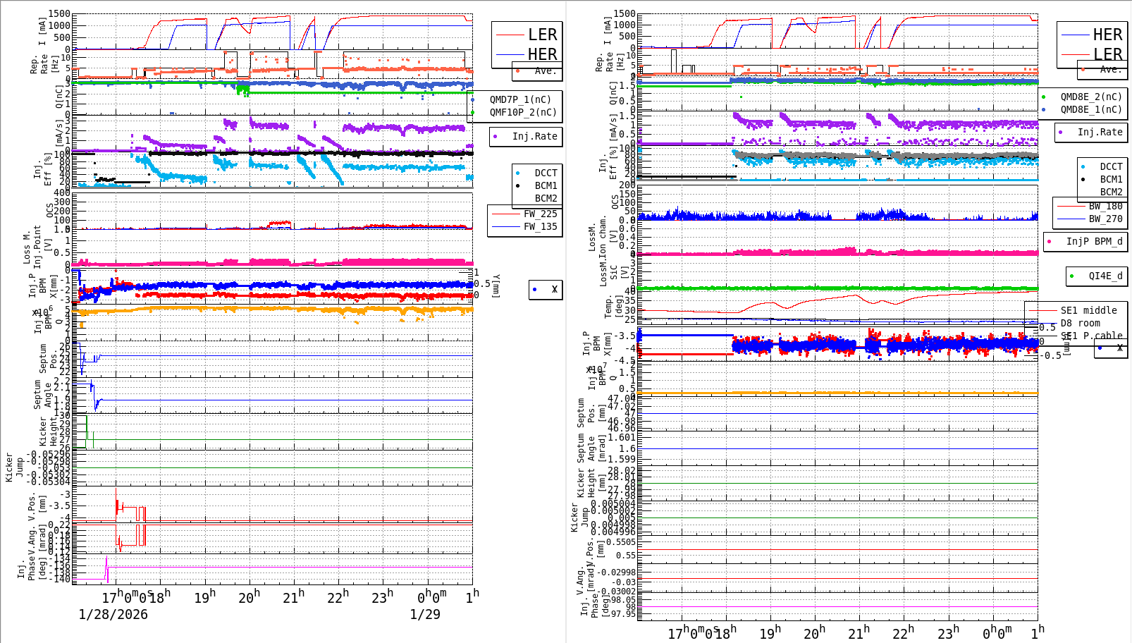 ijpshift-20260129-0101.png ijpshift-20260129-0101.png