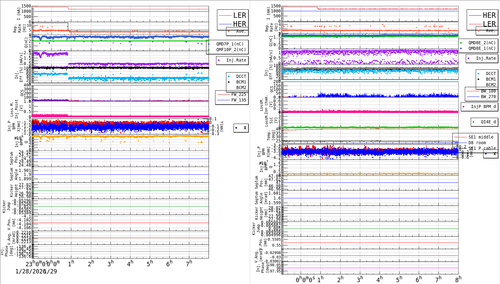 ijpshift-20260129-0801.png ijpshift-20260129-0801.png